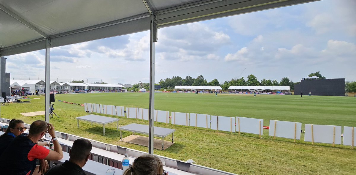 Taylor McKee tweet media