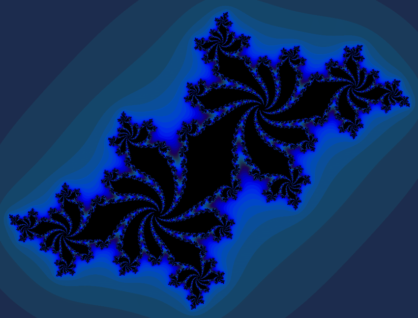 C_Harwick's tweet photo. New working paper: Moral rules are, literally, fractals. Hence all the recent fractalposting. Comments welcome! https://t.co/9r9KqHfxED https://t.co/puAQSAIm0g