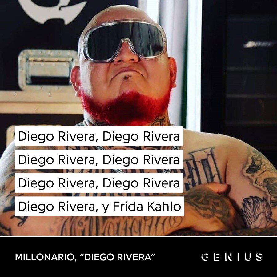 Don NataKong🦍💎 (@donnatanaelcan0) on Twitter photo 