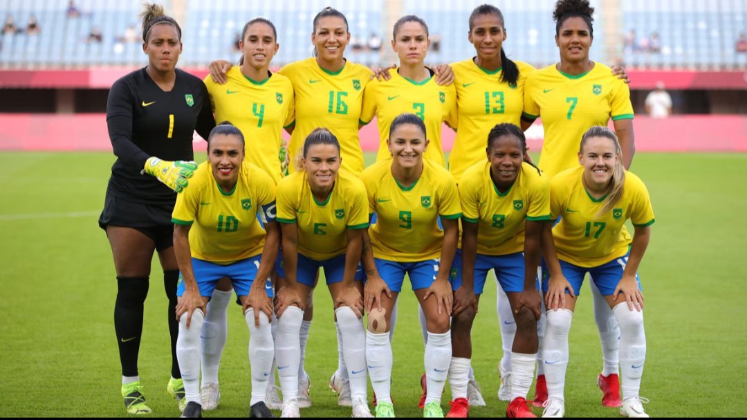 centralreality's tweet image. ISSO AQUI &amp;gt;&amp;gt;&amp;gt;&amp;gt;&amp;gt;&amp;gt; ISSO AQUI #Paris2024