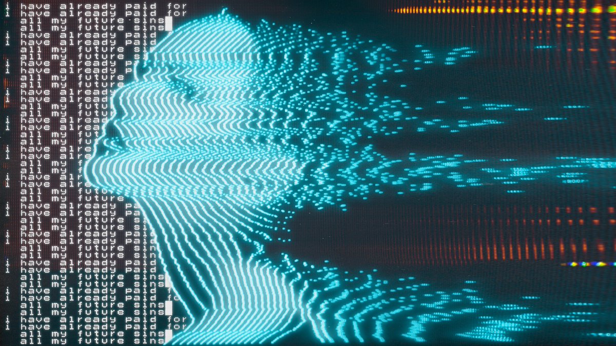 Polygon1993's tweet image. So it's 16:9 season right?