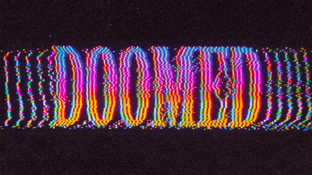 Polygon1993's tweet image. So it's 16:9 season right?