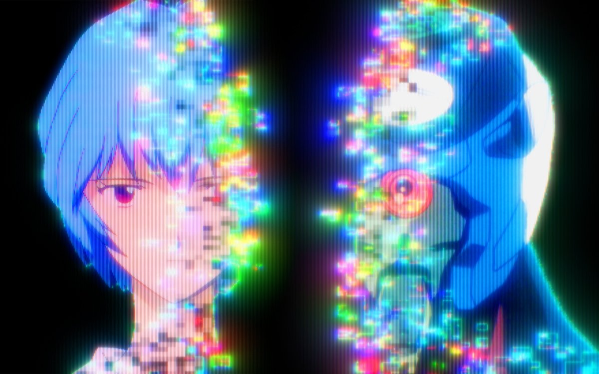 Polygon1993's tweet image. So it's 16:9 season right?