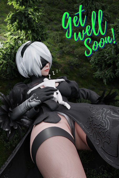 RavenKingGTS