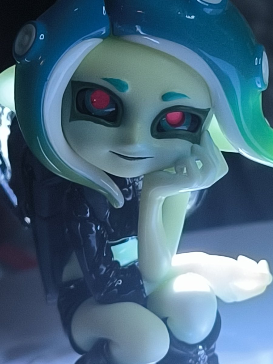 第一缕阳光
……
…
。