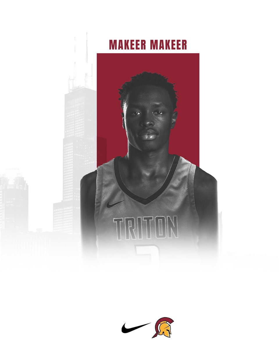 God’s timing…🙌🏿