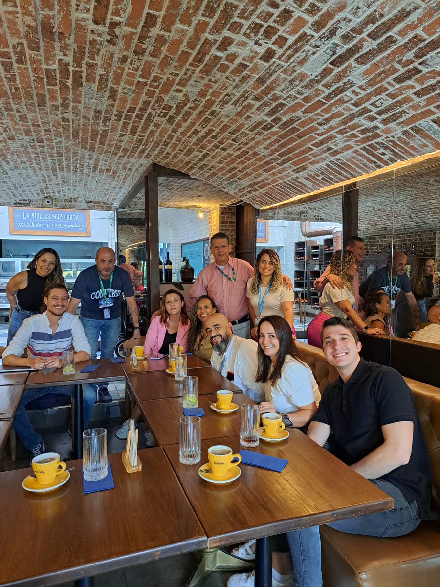 vidaperraome's tweet image. Tengan en mente esta foto, algo grande esta por salir #MSS2