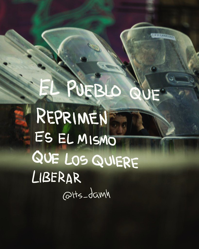 its_damh's tweet image. !!!!