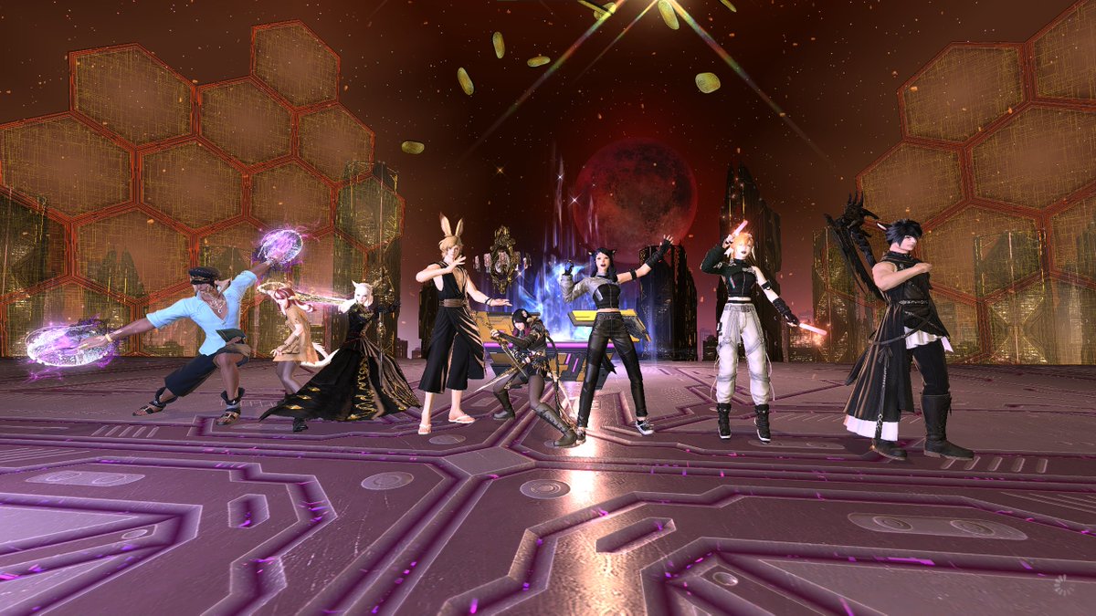 lewis kielthy tweet media