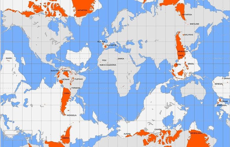 Ahmed_AlBayatli's tweet photo. @opticmistic07 🗒️It works in the #Antipode way https://t.co/gxUJVO8b7t
