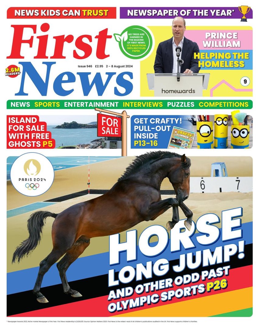 Nicky Cox MBE 🌍 tweet media