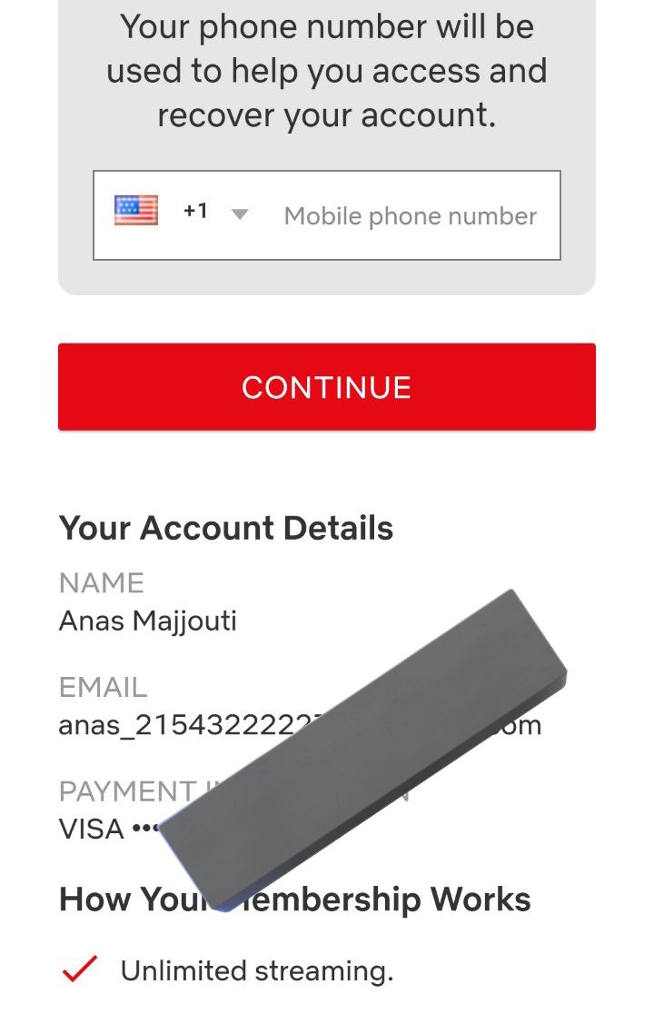 CaptainBins tweet media