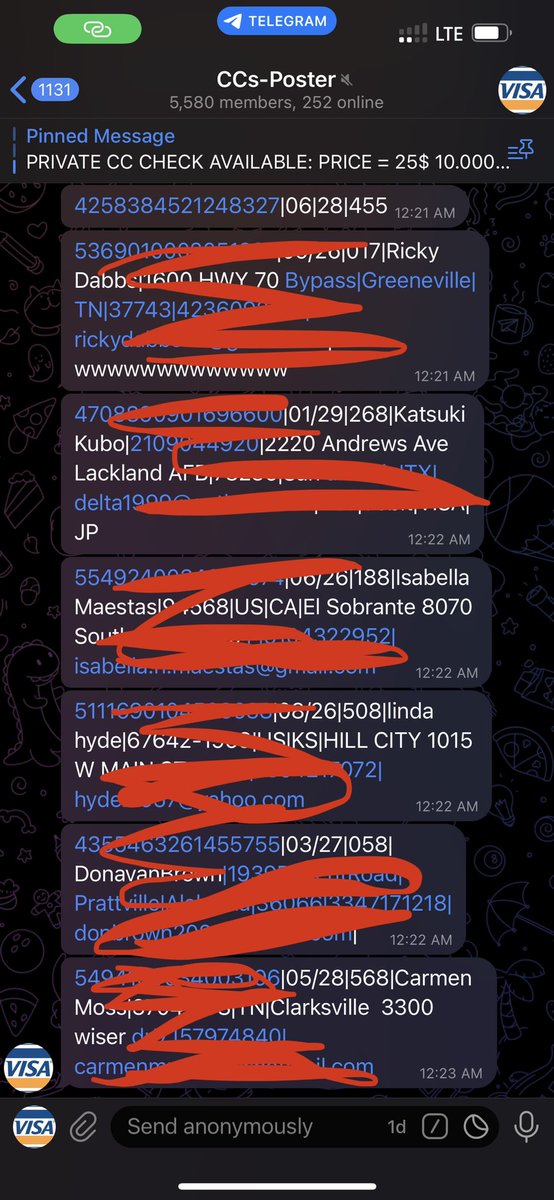 CaptainBins tweet media