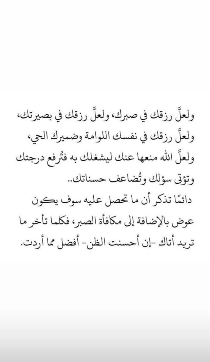mobher6's tweet photo. https://t.co/gQjgSu6oFK
