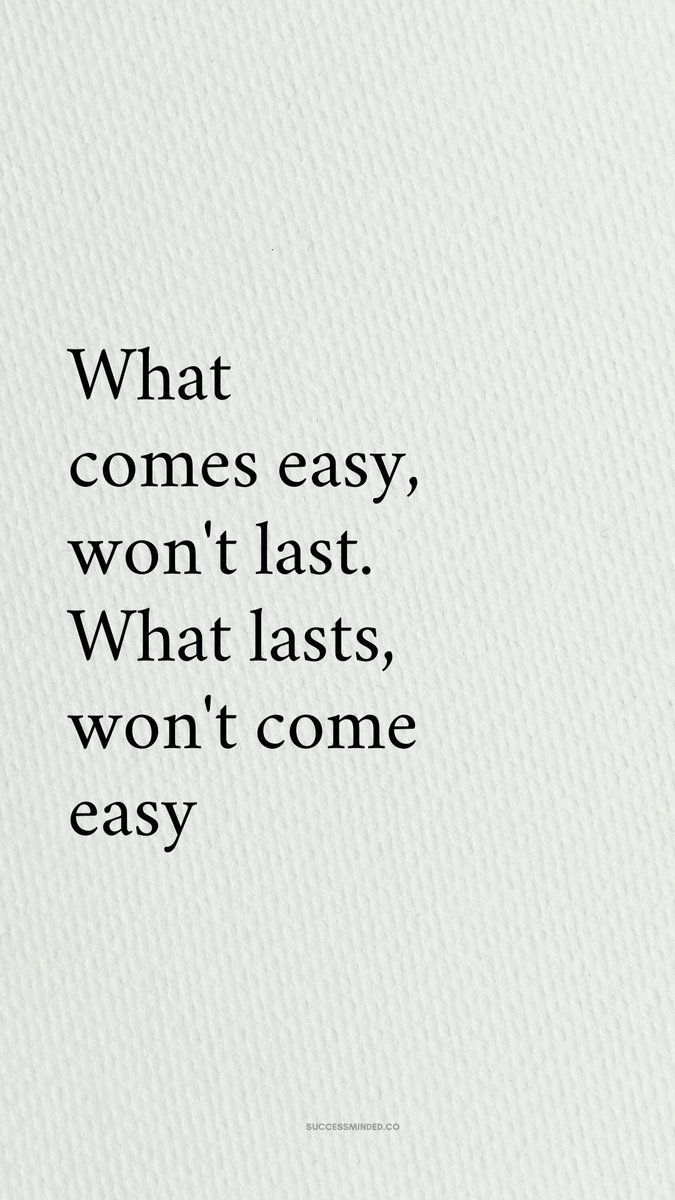Success Minded (@_successminded_) on Twitter photo 