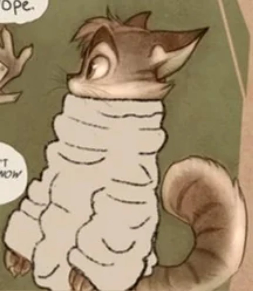 Day422♧
Happy Birthday to Tracy 🎉
#lackadaisy #LackadaisyCats #boozecats #lackadaisycomic #lackadaisyRocky