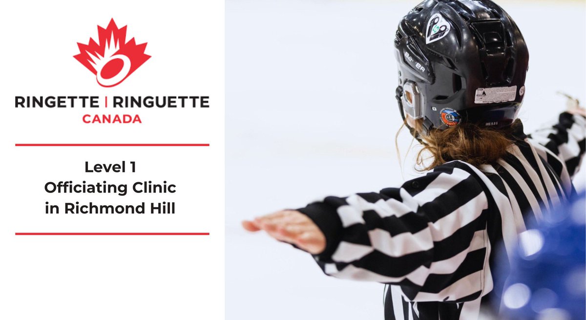 R-Hill Ringette tweet media