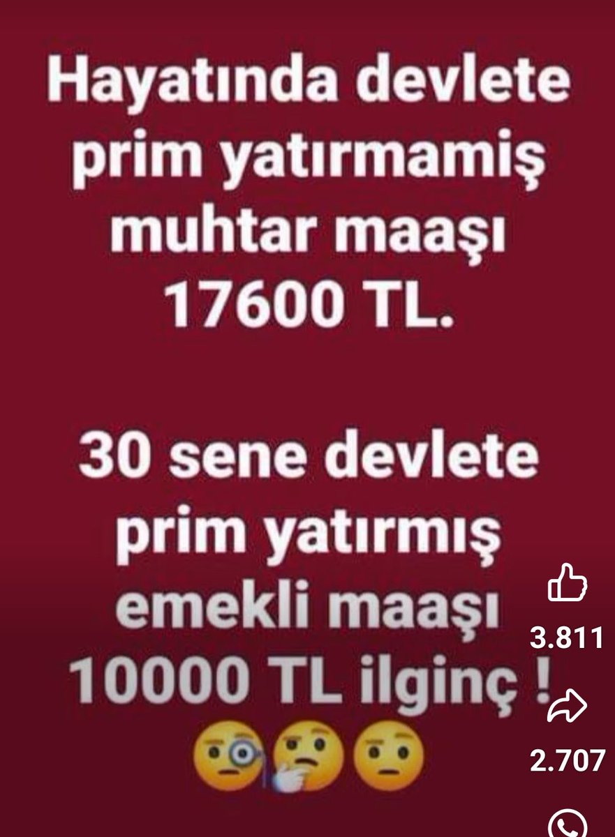 🤷🏻‍♀️🤷🏻‍♀️🤔🤔