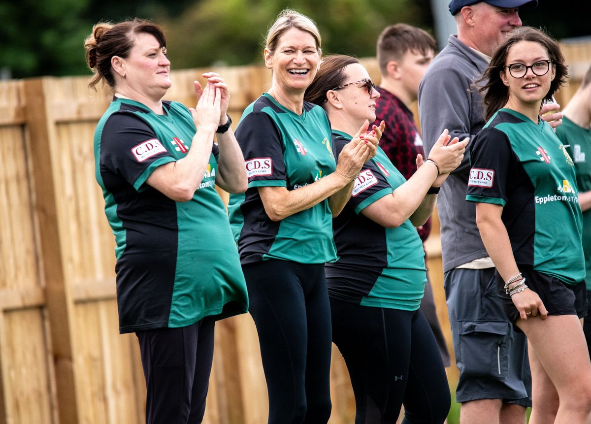 Thank you to Andrew Nelson who captured some great moments at last night’s Softball Women’s league fixtures.