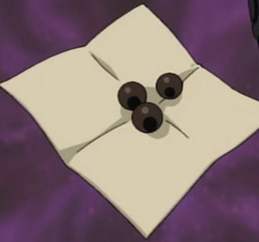 She blesses the timeline with her food pills. Everyone that sees this, will get one for free