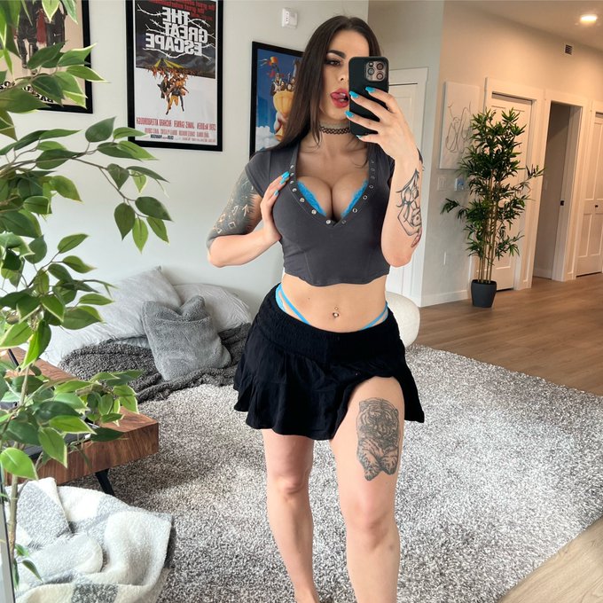 Never really liked summer, but this year I have been loving it and don&rsquo;t want it to end https://t.co