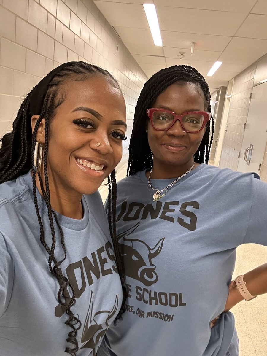 Tameshia Adams (Singleton) tweet media