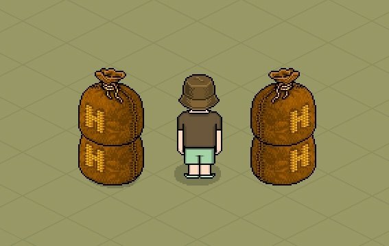 🤍 Sorteo 🤍 

🏆 2 Ganadores - 40 créditos c/u

Requisitos:

- Follow y RT 

⏰ Finaliza 10/08

Suerte 🤍