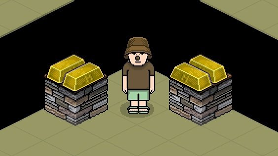 🤍 Sorteo 🤍 

🏆 2 Ganadores - 1 Lingo c/u

Requisitos:

- Follow y RT 

⏰ Finaliza 10/08

Suerte 🤍