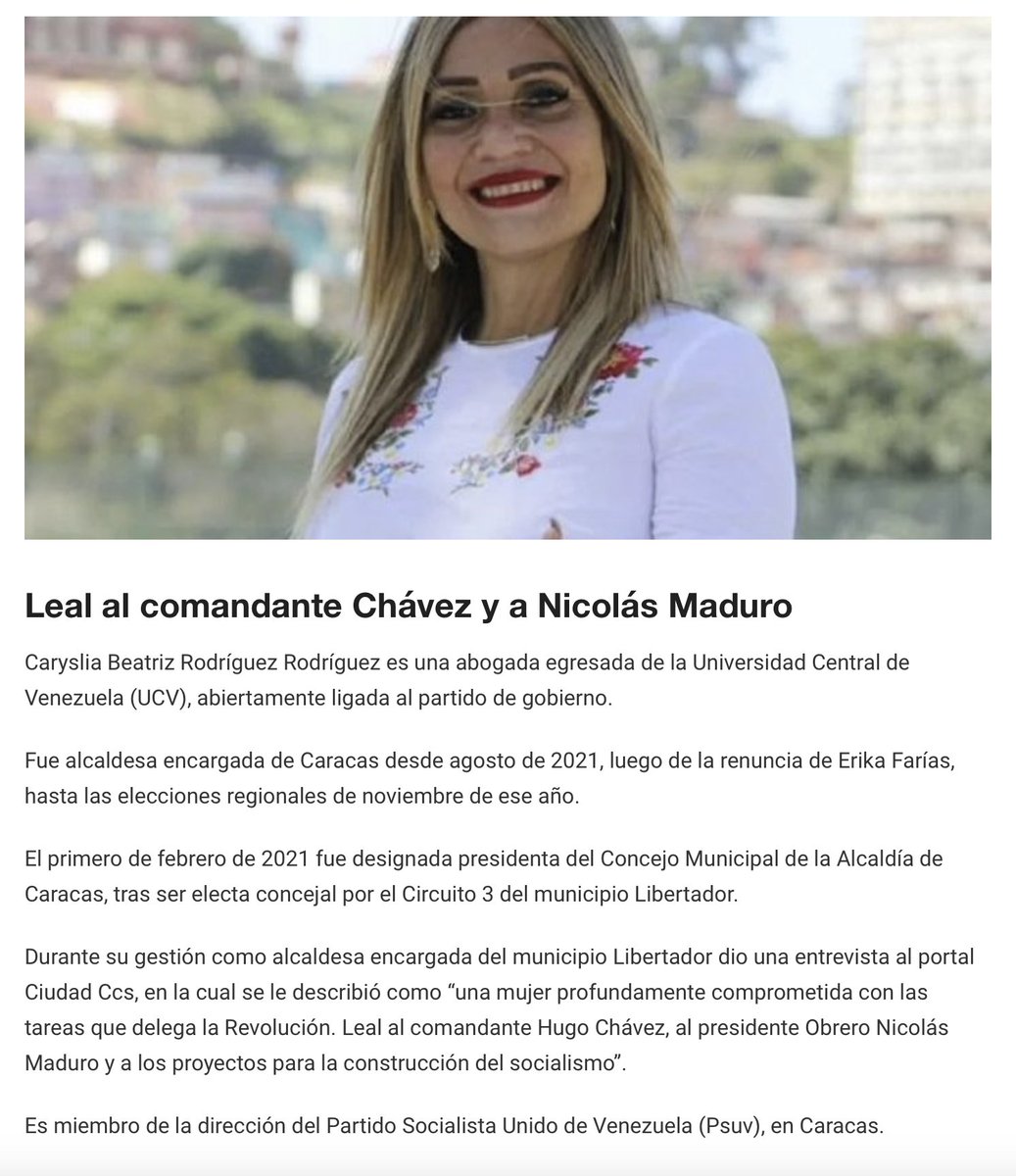 vueltiao10's tweet photo. @ANIABELLO_R https://t.co/AWMfd0Y7gD