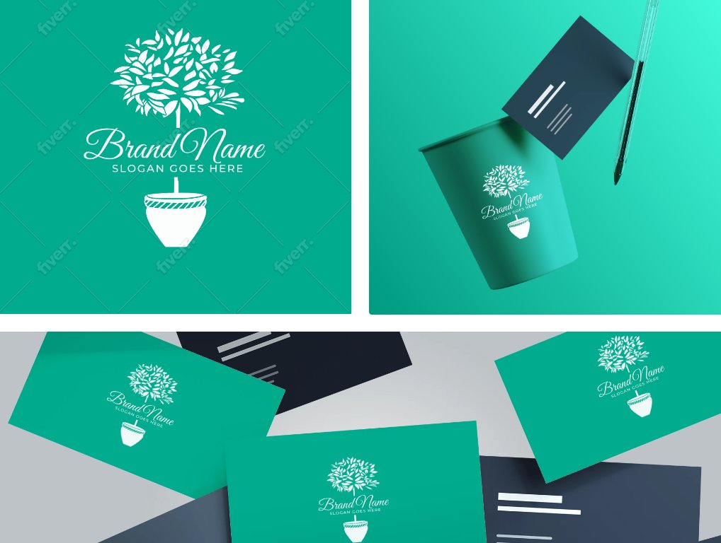 LogoRequests's tweet image. premium logo template buy and download:
fiverr.com/s/Ay0gXPQ

#alloro #tree #gardening #LogoDesign