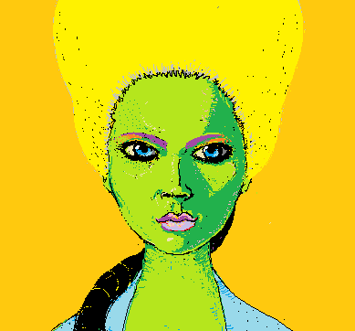 Donutgoop's tweet photo. Paint #249 listed - weekly 1 of 1 #tezos #TezosArts #tezosCummunity #goops #objktcom
https://t.co/sF1RevLtqi https://t.co/FUvgyHnyQa