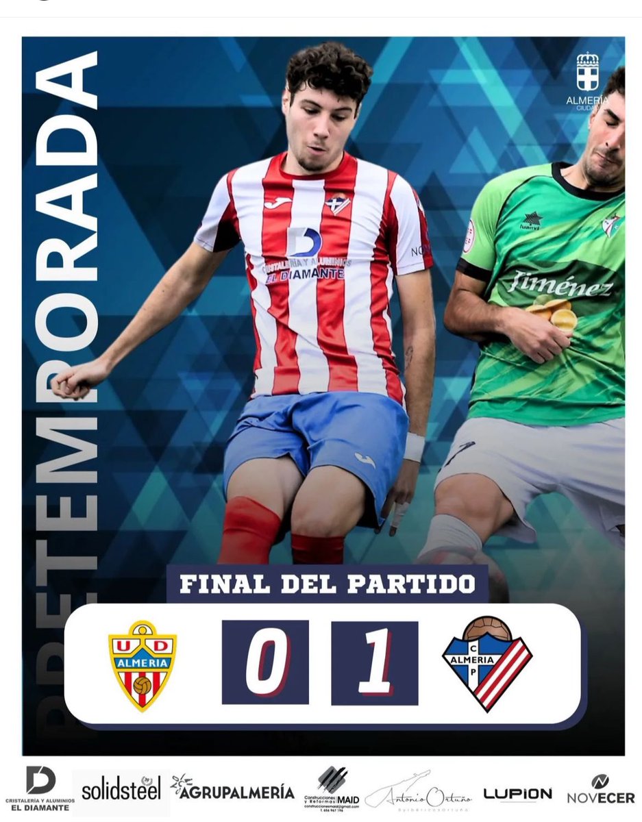 VAMOOOOOS POLIIII ASI ME GUSTA ENSEÑANDO COMO SE JUEGA AL FÚTBOL