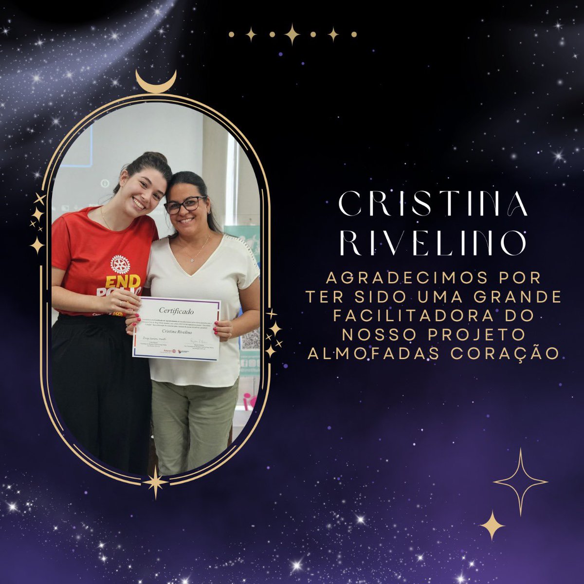eteractmm's tweet image. No dia 28 de Julho tivemos  nossa 2ª reunião ordinária! 🌟 

Agradecemos à Cristina Rivelino, que foi certificada como facilitadora do projeto 'Almofadas Coração'. 🎉👏 

Juntos, estamos fazendo a diferença e trazendo mais conforto e carinho para nossa comunidade.