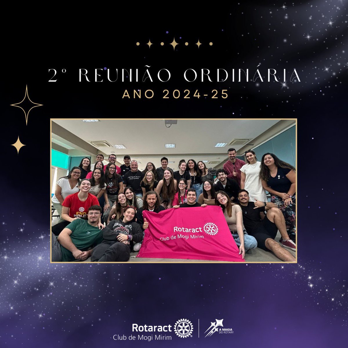 eteractmm's tweet image. No dia 28 de Julho tivemos  nossa 2ª reunião ordinária! 🌟 

Agradecemos à Cristina Rivelino, que foi certificada como facilitadora do projeto 'Almofadas Coração'. 🎉👏 

Juntos, estamos fazendo a diferença e trazendo mais conforto e carinho para nossa comunidade.