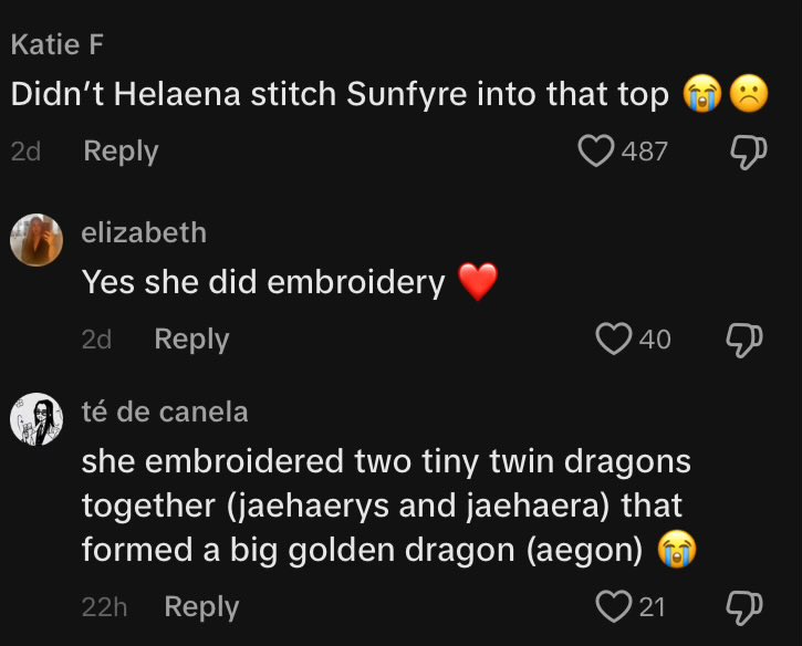 𝘏𝘦𝘭𝘢𝘦𝘯𝘢 🦋 tweet media