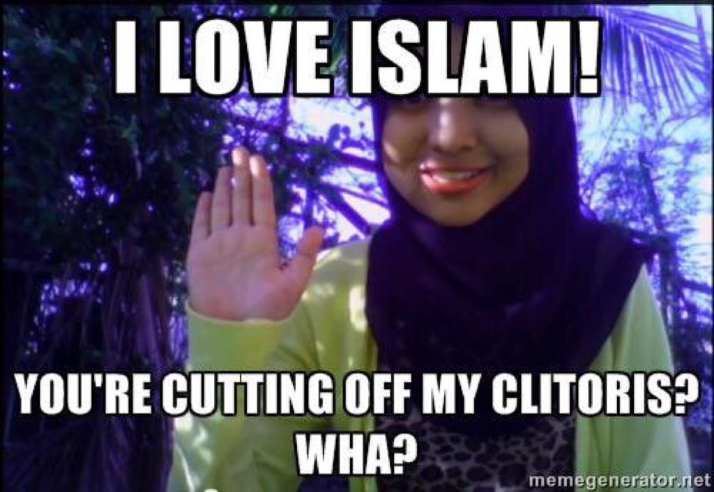 PMgeezer's tweet image. It’s probably too late. 
The police and elected leaders in England support the Muslim Invaders. 
#MuslimInvaders !
#ShariaLaw