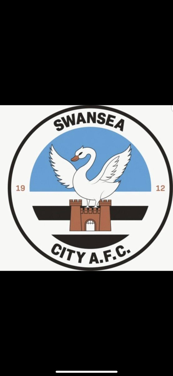 One week to go
#scfcawayoflife