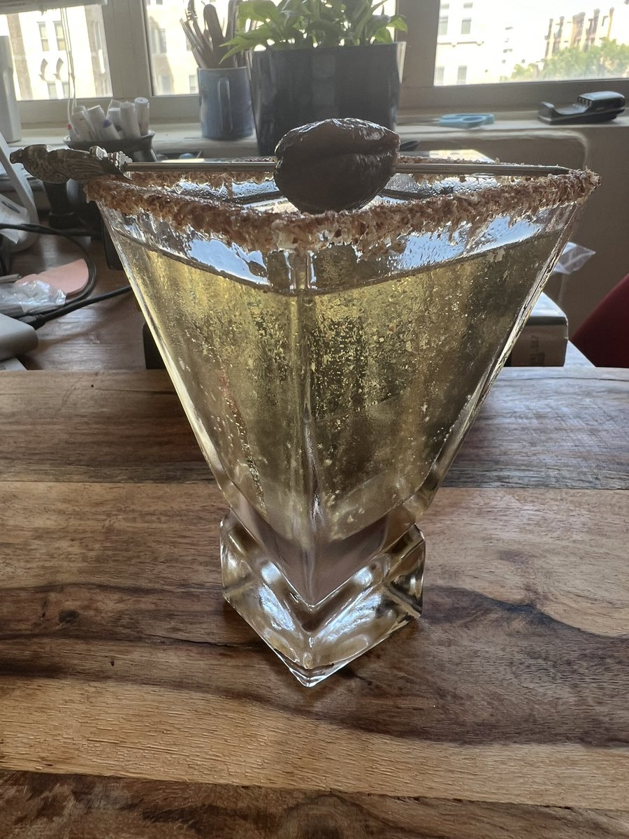 Artie Pavlov is vaccinating, and so should you! (@artie_pavlov) on Twitter photo <a href="/TheEdVerse/">Ed Greenwood</a> <a href="/Papat0k/">Papat0k Loves You</a> tell Ed I’m raising a realms lore glass for him - flaming gullet <a href="/TheEdVerse/">Ed Greenwood</a> <a href="/Papat0k/">Papat0k Loves You</a> tell Ed I’m raising a realms lore glass for him - flaming gullet