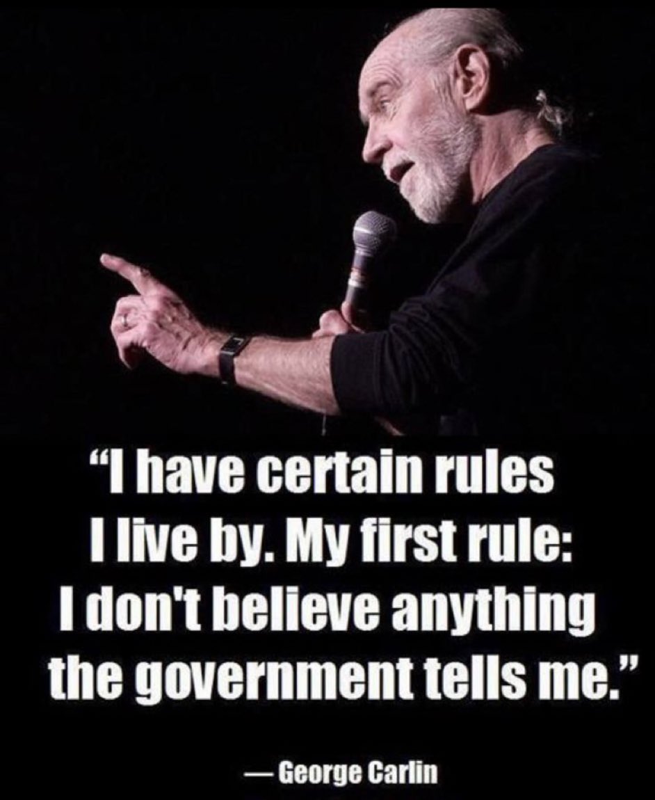 James Melville 🚜 (@jamesmelville) on Twitter photo 