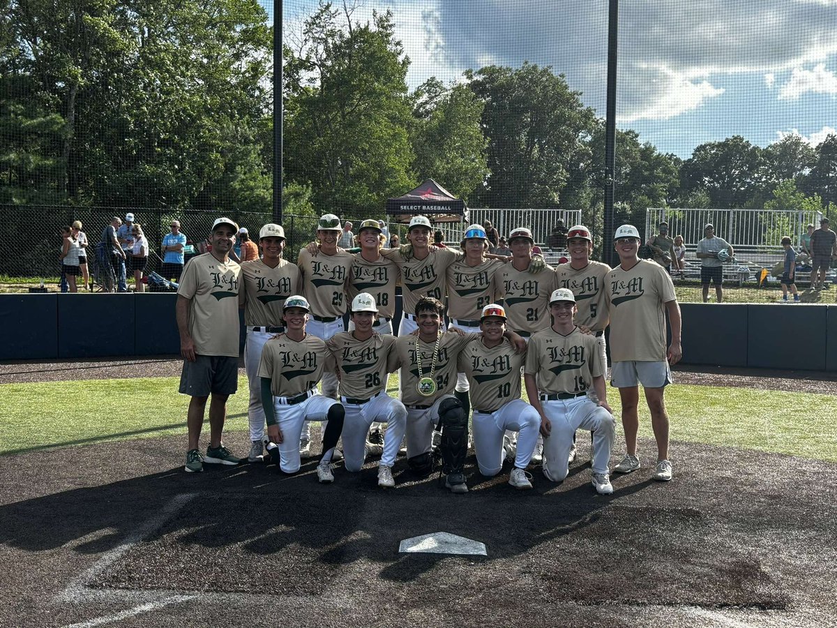 Cullen Crain tweet media