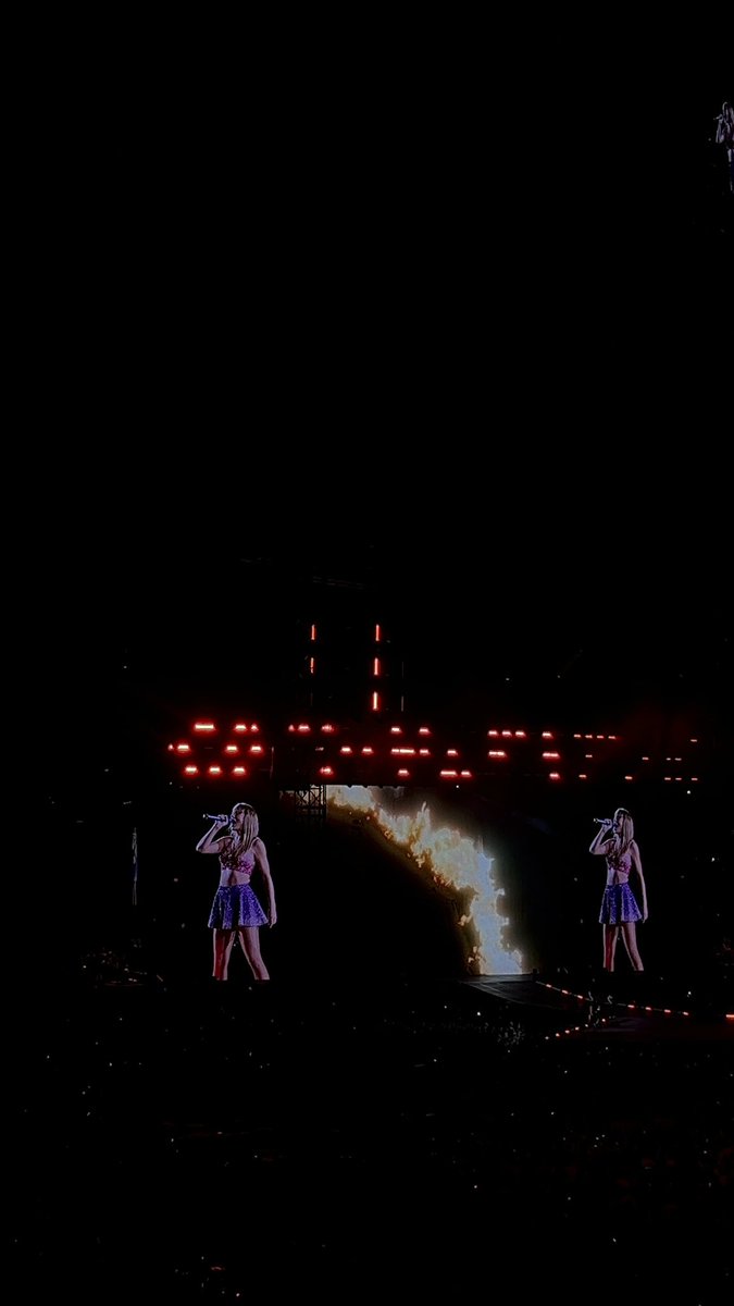 zuzzza22's tweet photo. #WarsawTSTheErasTour było cudownie 😭😭😭😭😭😭 https://t.co/EH9vBhsZuT