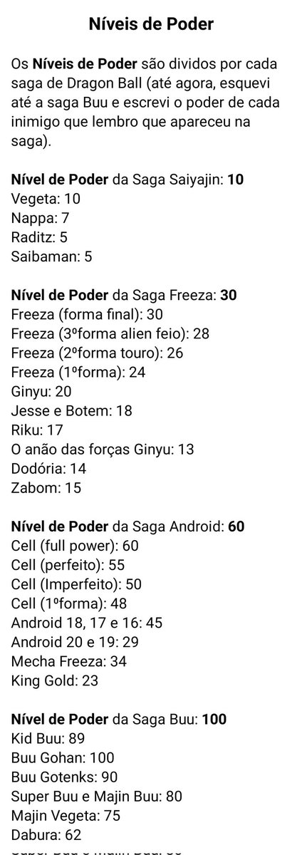 Felipeyory1's tweet photo. Puxando um wi fi em um canto aqui
Uma arte... NSFW? Não sei dizer, mas tá aí a pergunta "qual o nome pra ela?". A pergunta é por que eu acho que irei usá-la em alguma história.
E status do Yory de 16 anos
(https://t.co/ac2AZ5p3uZ = Quantidade de Ki)
O que acharam?
#drawings https://t.co/rrIiDcUqDl
