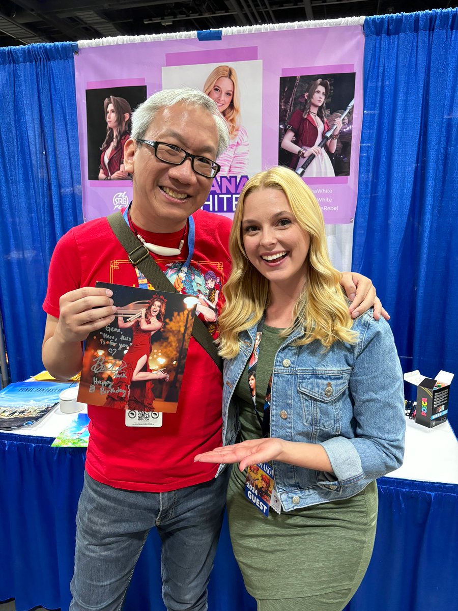 Gene Park tweet media