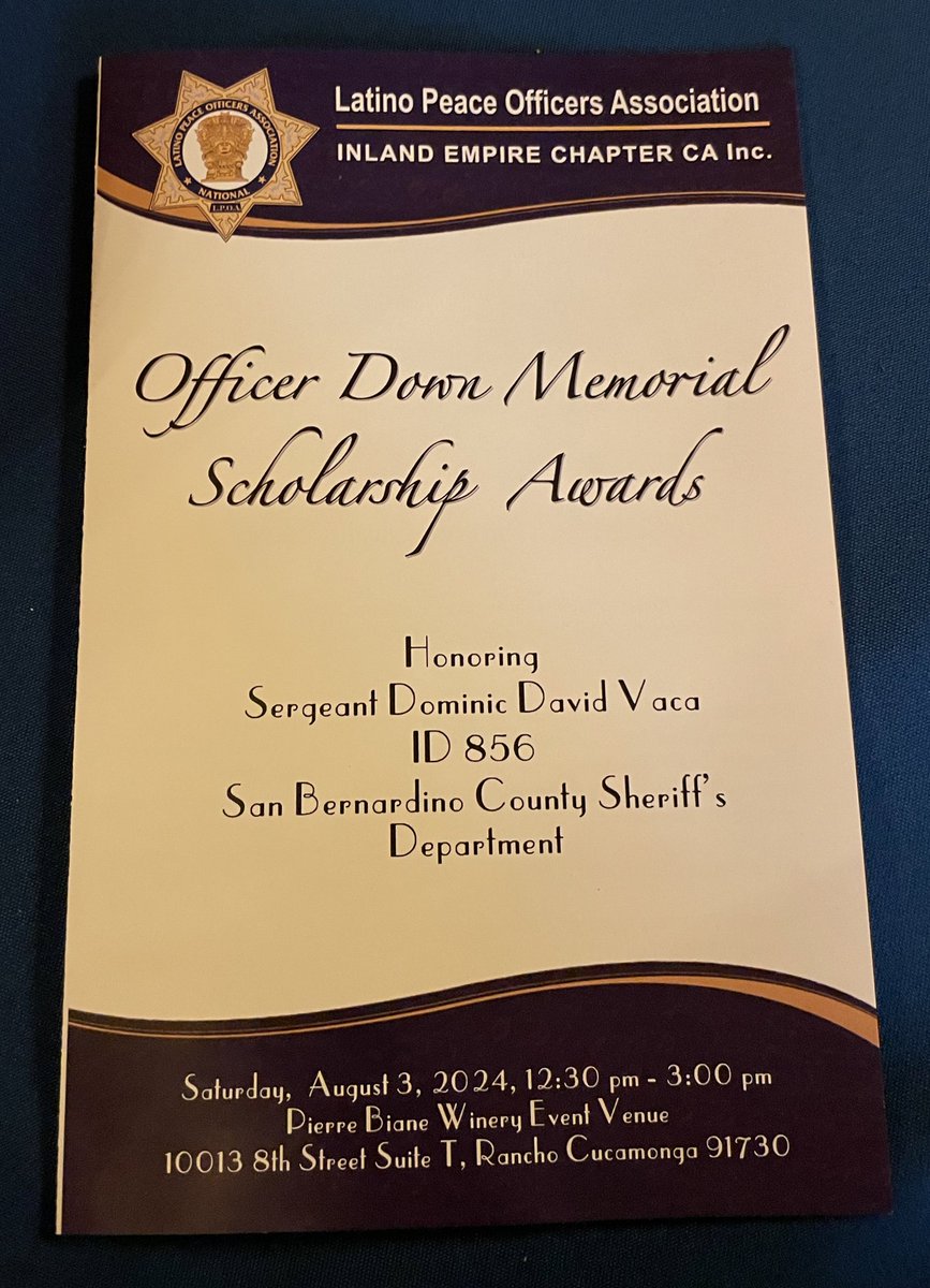 Robert Warrick tweet media