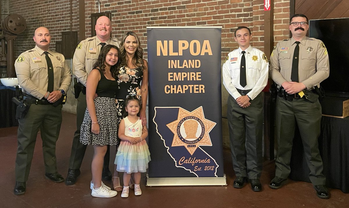 Robert Warrick tweet media