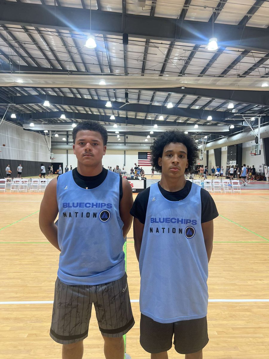 Takiem Drake 2026 (@draketakiem) on Twitter photo had a great time <a href="/BlueChipsNation/">BlueChips Nation Hoops</a> camp! Thanks for the opportunity <a href="/scottwstrode/">Scott W. Strode</a>!🤝🏽<a href="/OllyReedSports/">Olly Reed Sports</a> <a href="/AtreyuAustin/">Atreyu Austin</a> <a href="/psufayettembb/">Penn State Fayette MBB</a> <a href="/WaynesburgMBB/">Waynesburg Basketball</a> <a href="/SUHornetsMBB/">Shenandoah Hoops</a> had a great time <a href="/BlueChipsNation/">BlueChips Nation Hoops</a> camp! Thanks for the opportunity <a href="/scottwstrode/">Scott W. Strode</a>!🤝🏽<a href="/OllyReedSports/">Olly Reed Sports</a> <a href="/AtreyuAustin/">Atreyu Austin</a> <a href="/psufayettembb/">Penn State Fayette MBB</a> <a href="/WaynesburgMBB/">Waynesburg Basketball</a> <a href="/SUHornetsMBB/">Shenandoah Hoops</a>