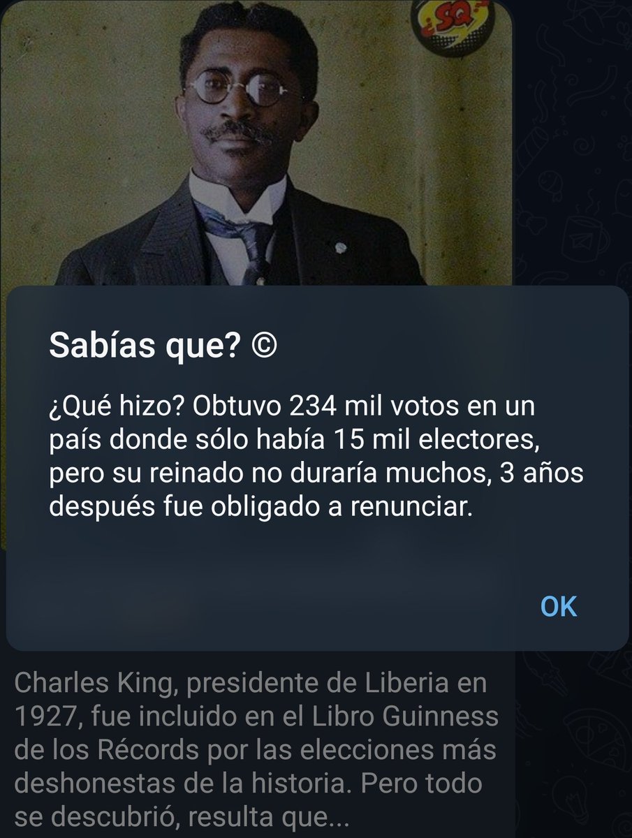 Ortizactivo's tweet photo. @MariaCorinaYA Igual que a este a MADURO y su grupo de NARCO no le queda mucho tiempo https://t.co/fGMKsth4K3