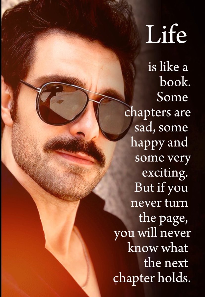 Have a good night my Handsome 😘😘

#HalilİbrahimCeyhan