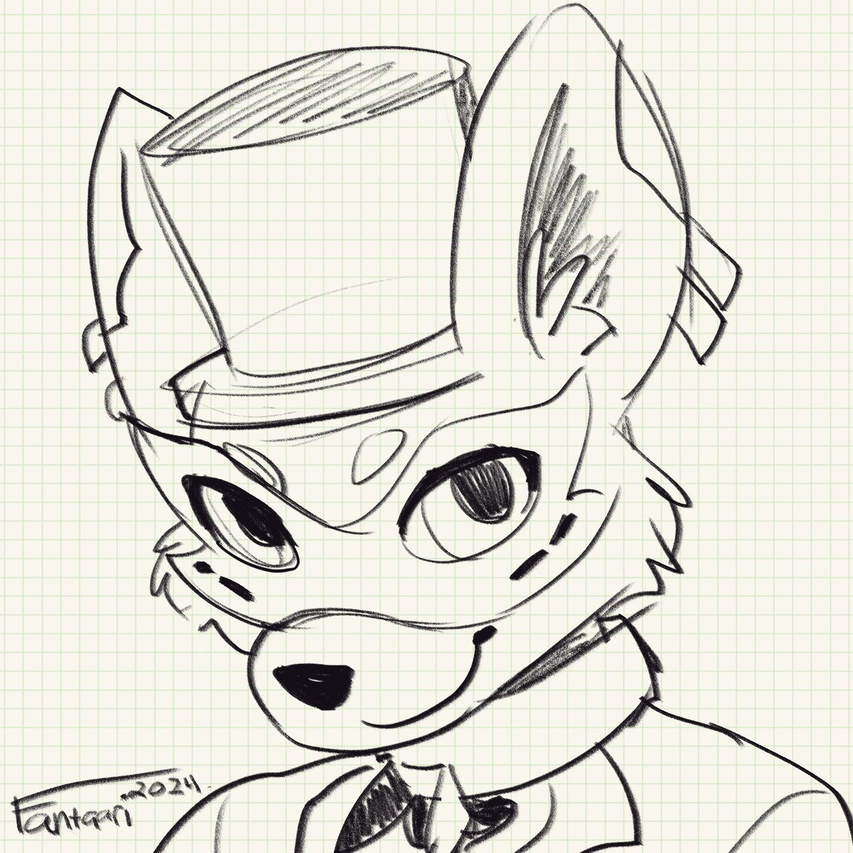 Fantaari tweet media