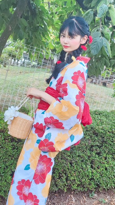星野るなのTwitter画像9